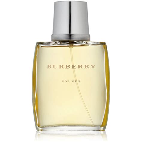 burberry cologne release 2000|Burberry classic cologne for men.